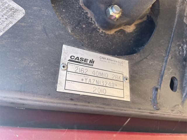 Thumbnail image Case IH 2162 12