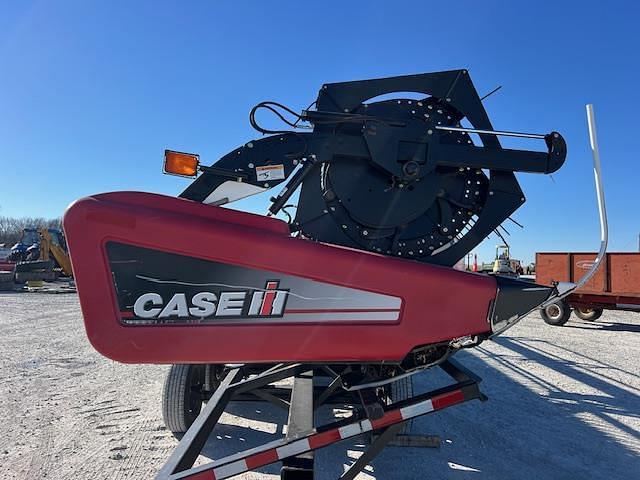 Image of Case IH 2162 equipment image 4