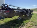 2010 Case IH 2162 Image