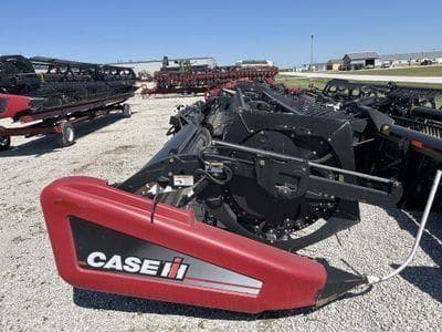 Image of Case IH 2162 equipment image 1