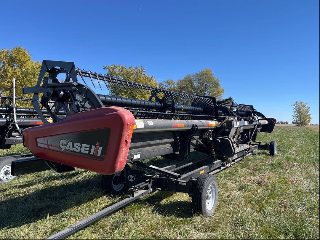 Image of Case IH 2162 Primary image