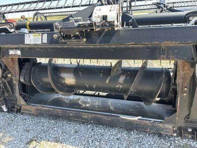 Image of Case IH 2162 equipment image 4