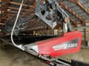 2010 Case IH 2162 Image