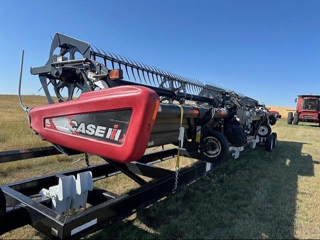 Image of Case IH 2162 equipment image 4