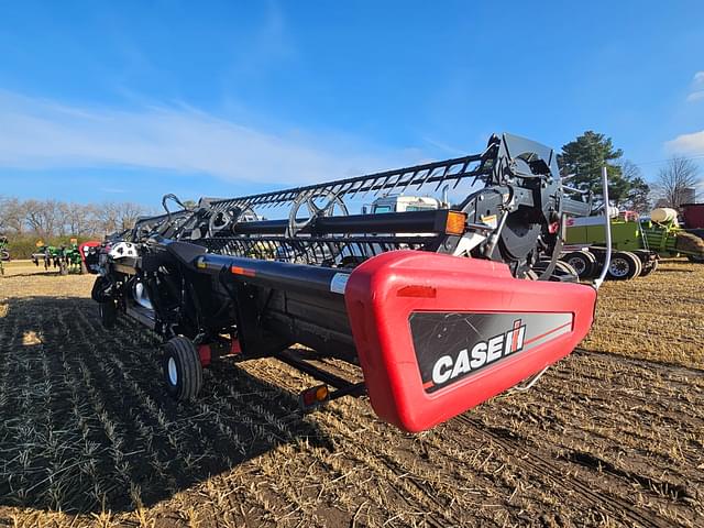 Image of Case IH 2162 equipment image 3