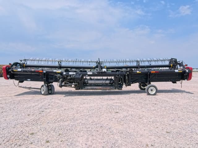 Image of Case IH 2162 equipment image 3