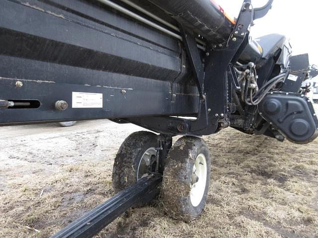 Image of Case IH 2162 equipment image 3