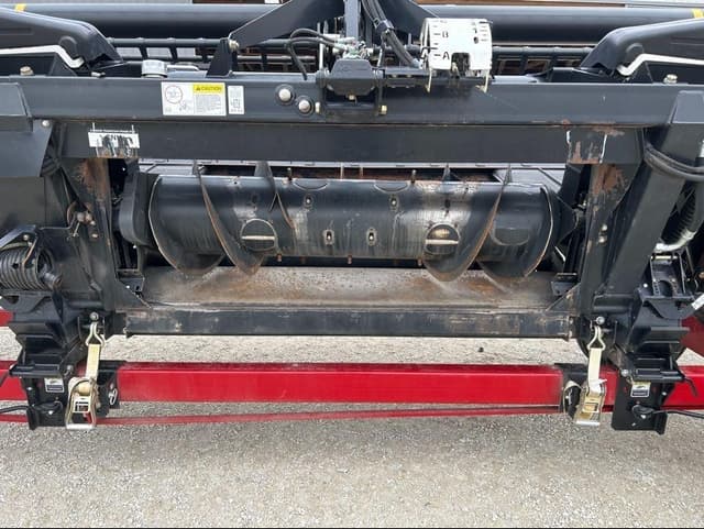 Image of Case IH 2162 equipment image 3