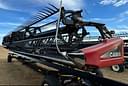 2010 Case IH 2162 Image