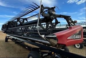 2010 Case IH 2162 Image