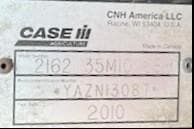 Image of Case IH 2162 equipment image 4