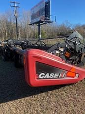 Main image Case IH 2162 0