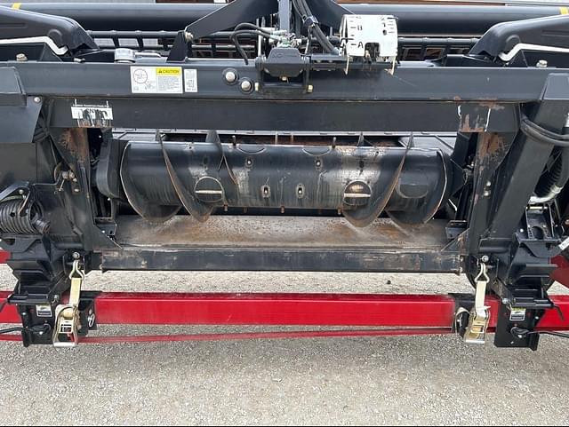 Image of Case IH 2162 equipment image 2