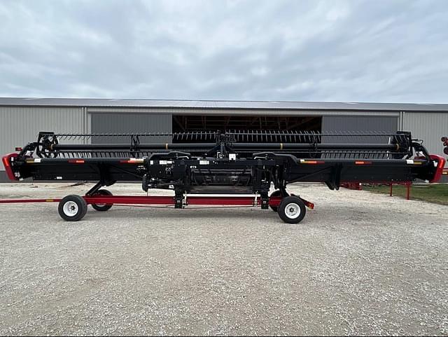 Image of Case IH 2162 equipment image 3
