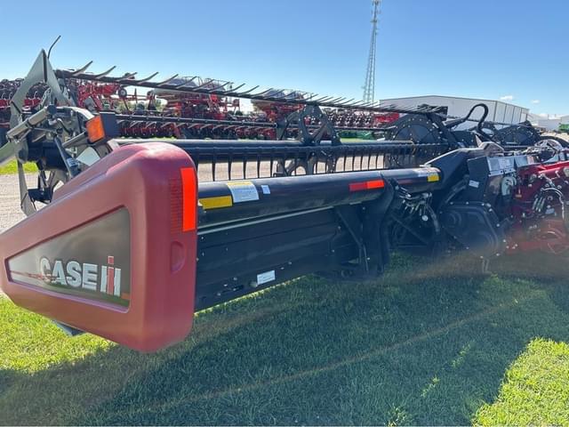 Image of Case IH 2162 equipment image 3
