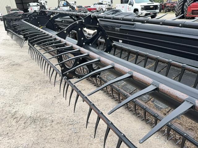 Image of Case IH 2162 equipment image 4