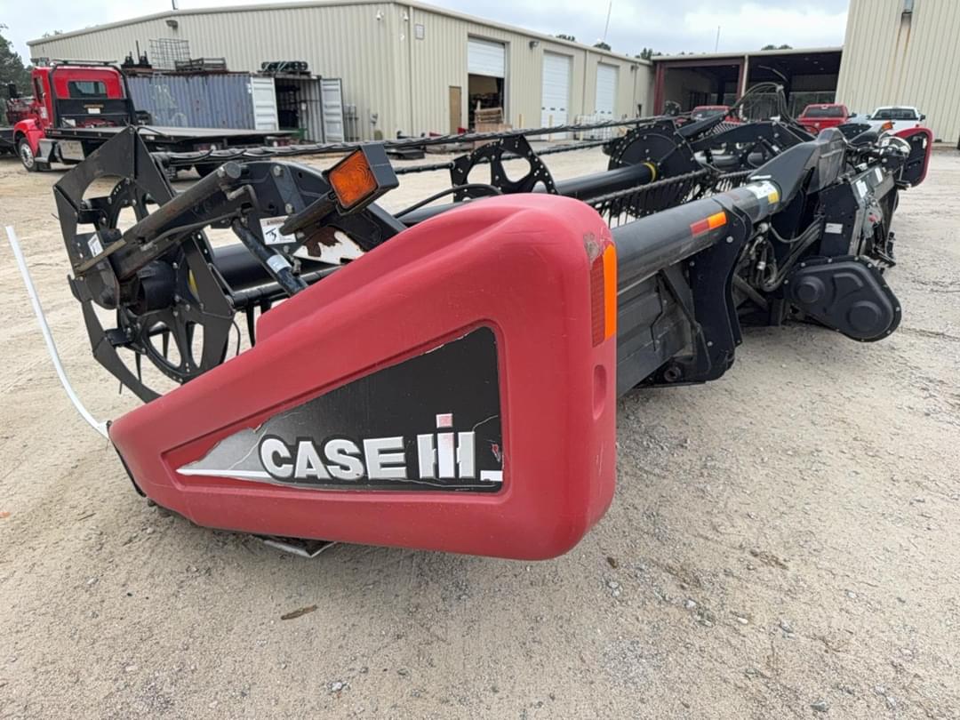 Image of Case IH 2162 Primary image