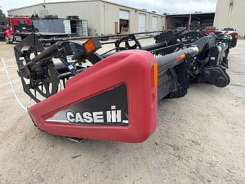 Main image Case IH 2162