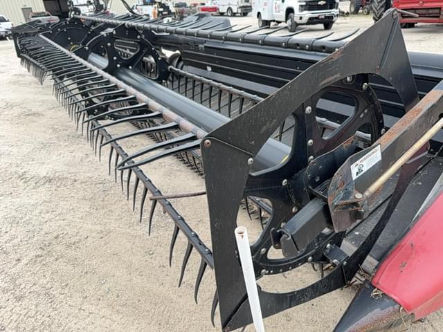Image of Case IH 2162 equipment image 3