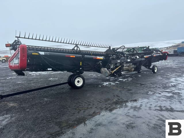 Image of Case IH 2162 equipment image 1