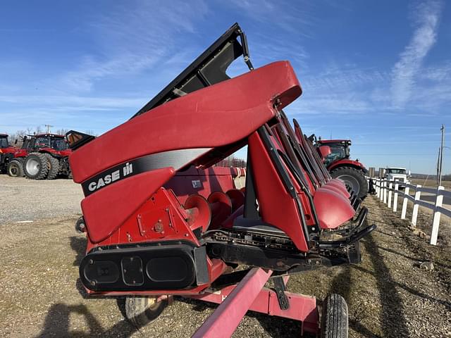 Image of Case IH 2208 equipment image 4