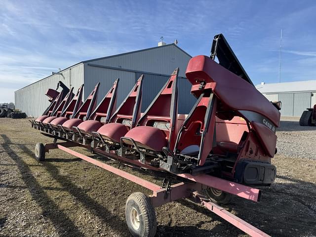 Image of Case IH 2208 equipment image 1