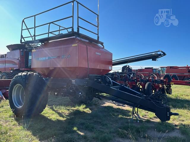 Image of Case IH 2230 equipment image 1