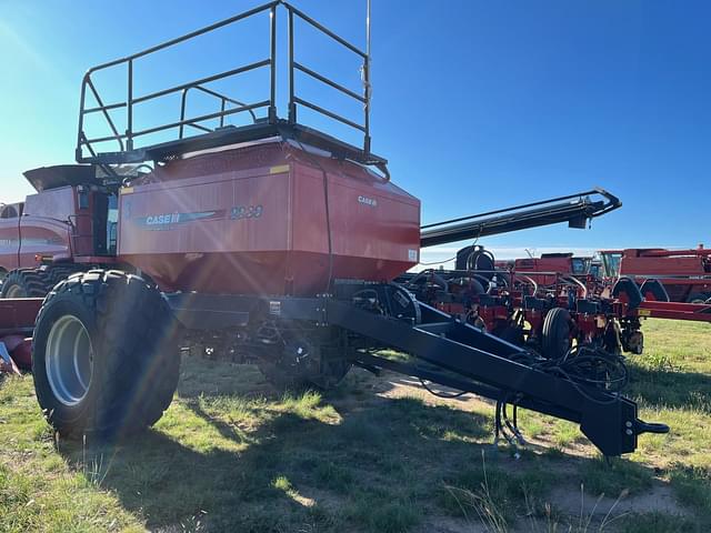 Image of Case IH 2230 equipment image 1