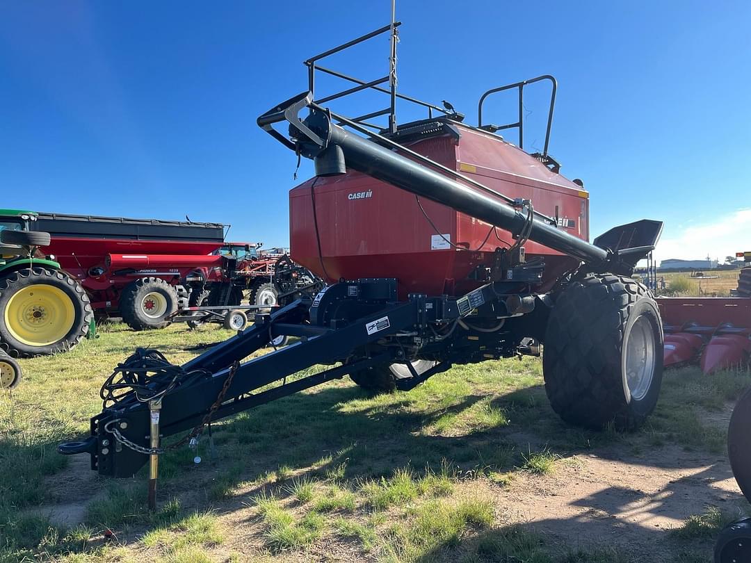 Image of Case IH 2230 Primary image