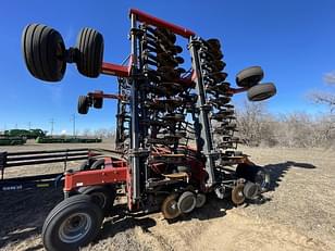 Main image Case IH Precision Air 2330 19