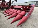 2010 Case IH 2606 Image