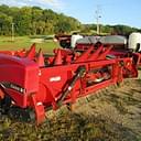 2010 Case IH 2608 Image