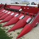 2010 Case IH 2608 Image