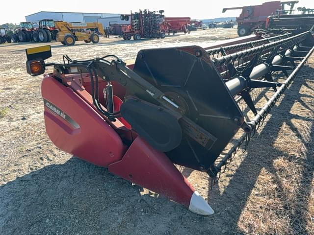 Image of Case IH 3020 equipment image 3