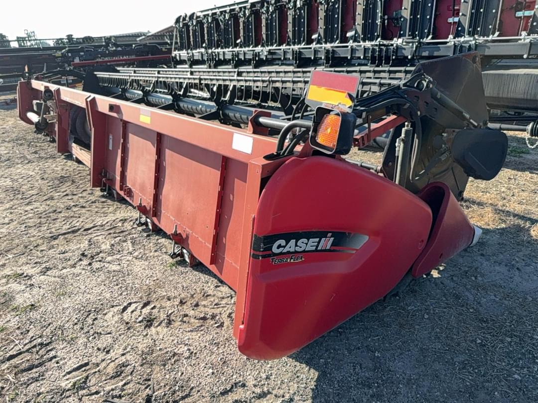 Image of Case IH 3020 Primary image