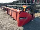 2010 Case IH 3020 Image