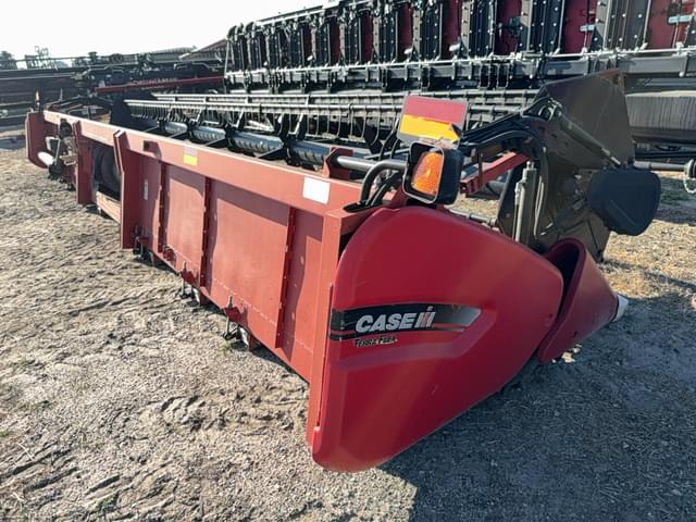 Image of Case IH 3020 equipment image 1