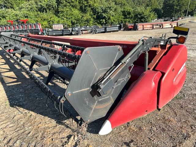 Image of Case IH 3020 equipment image 4