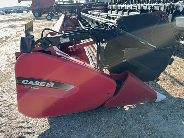 Image of Case IH 3020 equipment image 2