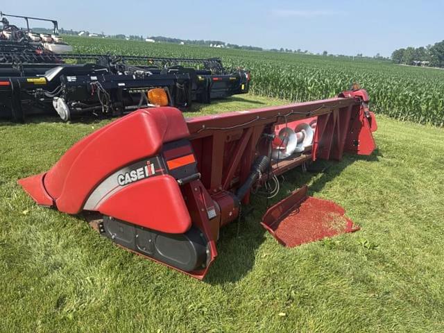 Image of Case IH 3206 equipment image 1