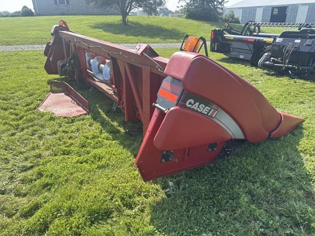 Image of Case IH 3206 equipment image 2