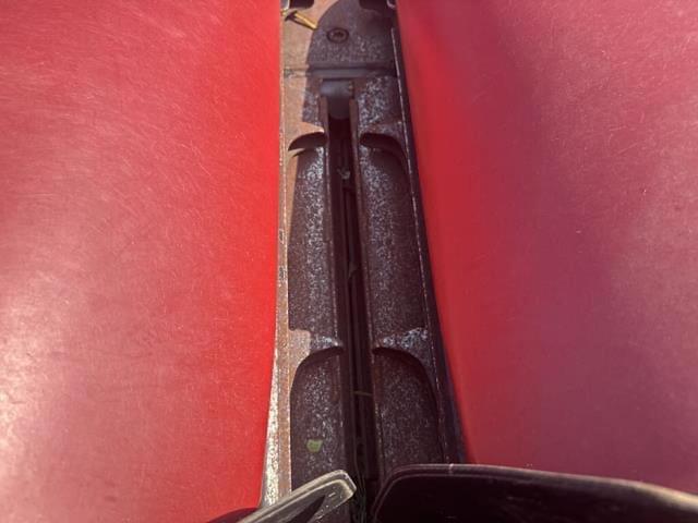 Image of Case IH 3206 equipment image 4