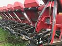 2010 Case IH 3208 Image