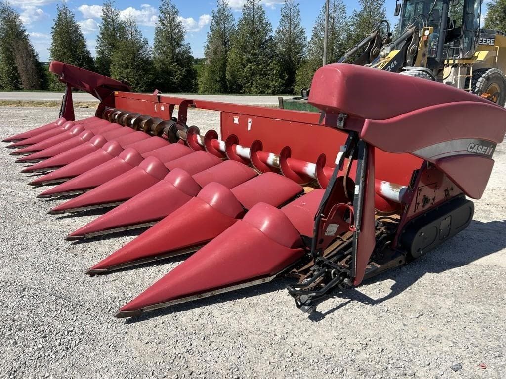 Image of Case IH 3212 Primary image