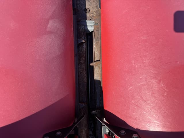 Image of Case IH 3212 equipment image 1