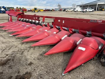 Main image Case IH 3212