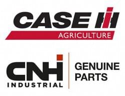 Image of Case IH 330 equipment image 1