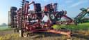 2010 Case IH 330 Image