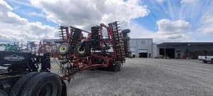 2010 Case IH 330 Image