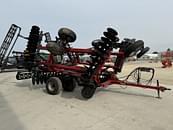 Thumbnail image Case IH 330 0